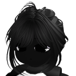 fupe6bh's avatar