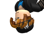 DrcBaconOFC