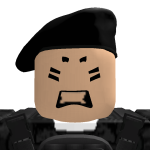 @Sergeant_Jadon
