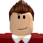 @FireSlayer003