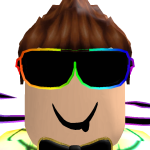 @noobthatwantsrobox