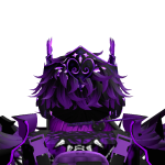 @Demonic_Orca
