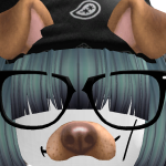 @1LIKEK4TZ