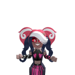 @Fizzerboy1
