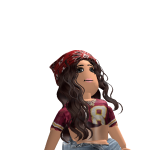 @ITSStichy123