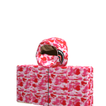 @woodfacer98