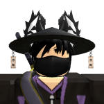 @broncophoenixgod
