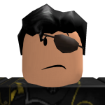@GGBoyzz