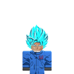 @mrmakma123