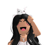 @W0RLDTR1P