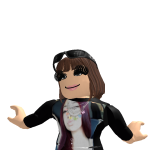 @violetrosebearz
