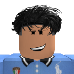 @danscitizen