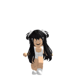 @70smxrtii