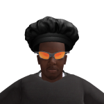 @domeandrew2