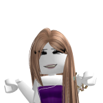 @ThatsLib