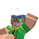 @XNOOBX1213