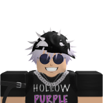 @jeblienz