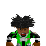 @dareal_scooop