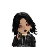 @xChaotic_Stormx