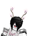 @kirbunii
