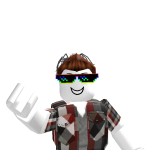 @Moose575734
