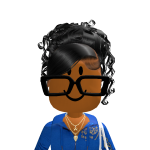 @Ellathegamer1234567