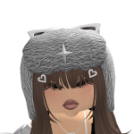 @TinaPosilovic