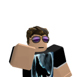 00noob