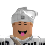 @Tonyrsa11