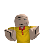 @Narutouzumakiewhywhy