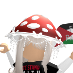 @Cookiestar8g