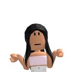 @adorablyxshreeti