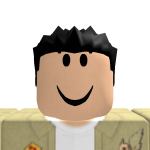 @httpinfo