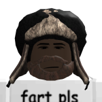 @stargnat28