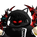 @Kasting_WhiteShadow