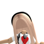 @yuqde