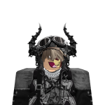 @benado5000