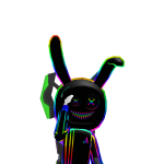 @Adoptmefan513