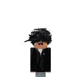 @carter01cccccc