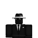 @Mdjconomos
