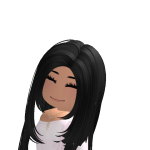 @swaggercattt