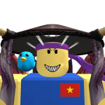 @kelvin41152