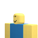 @LilMermade