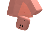 @boigetboieddd