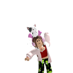@monkeyunicorn548