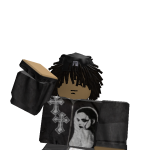 @iiShwabadi