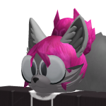 @madlytails5