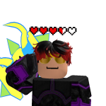 @ImNotFireBombXD