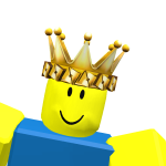 @extrabarely