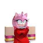 @creamcakesthereal1